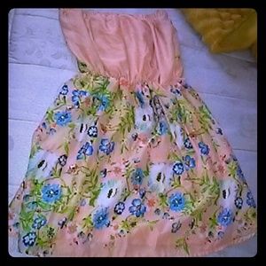 Brand Intro size Small.